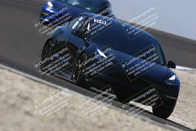 media/Nov-08-2025-Speed Ventures (Sat) [[1c7a6332f5]]/TC A/Session 2 (Turn 2)/